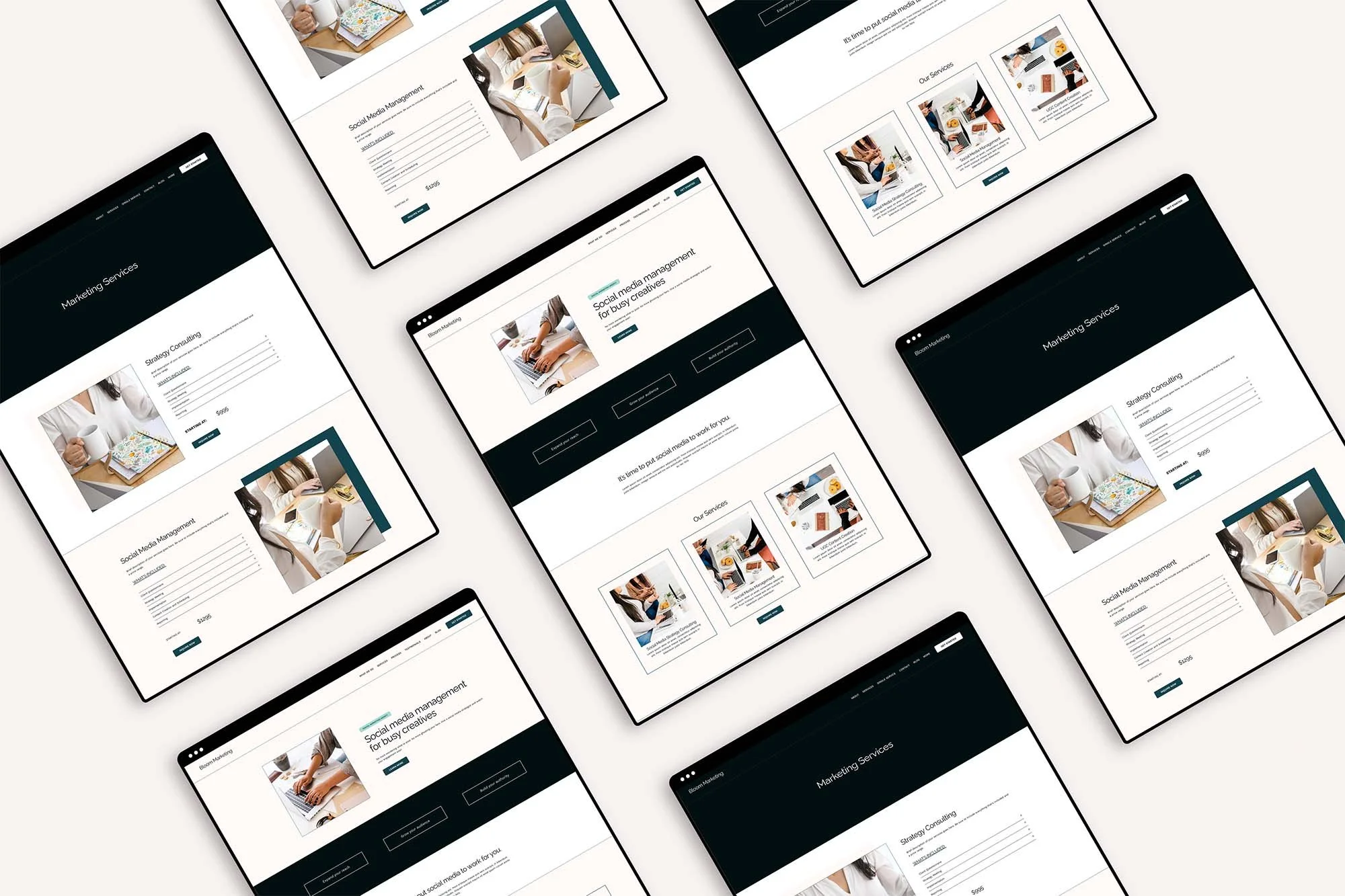 Portrait Tablet Template.jpg