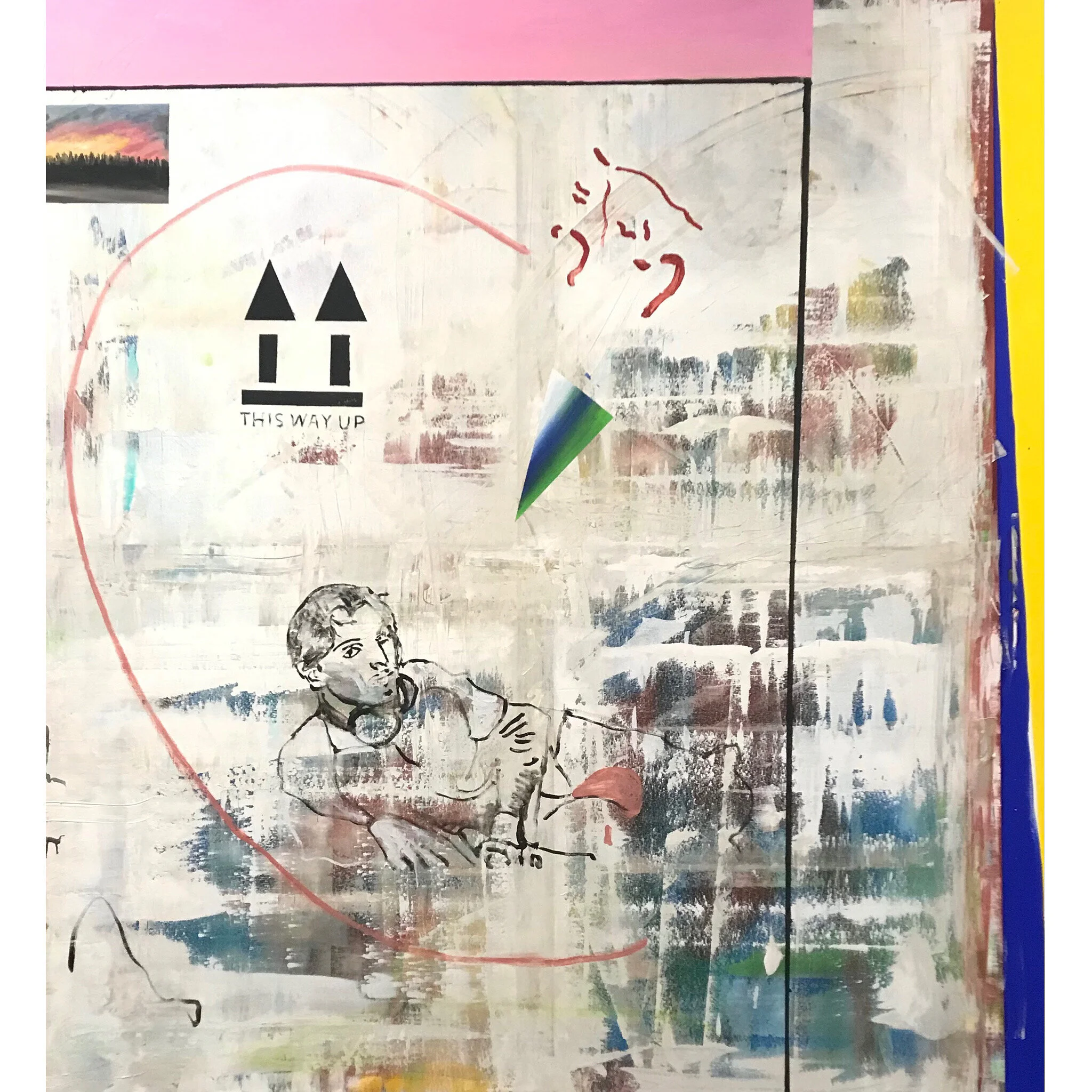 after richter.JPG