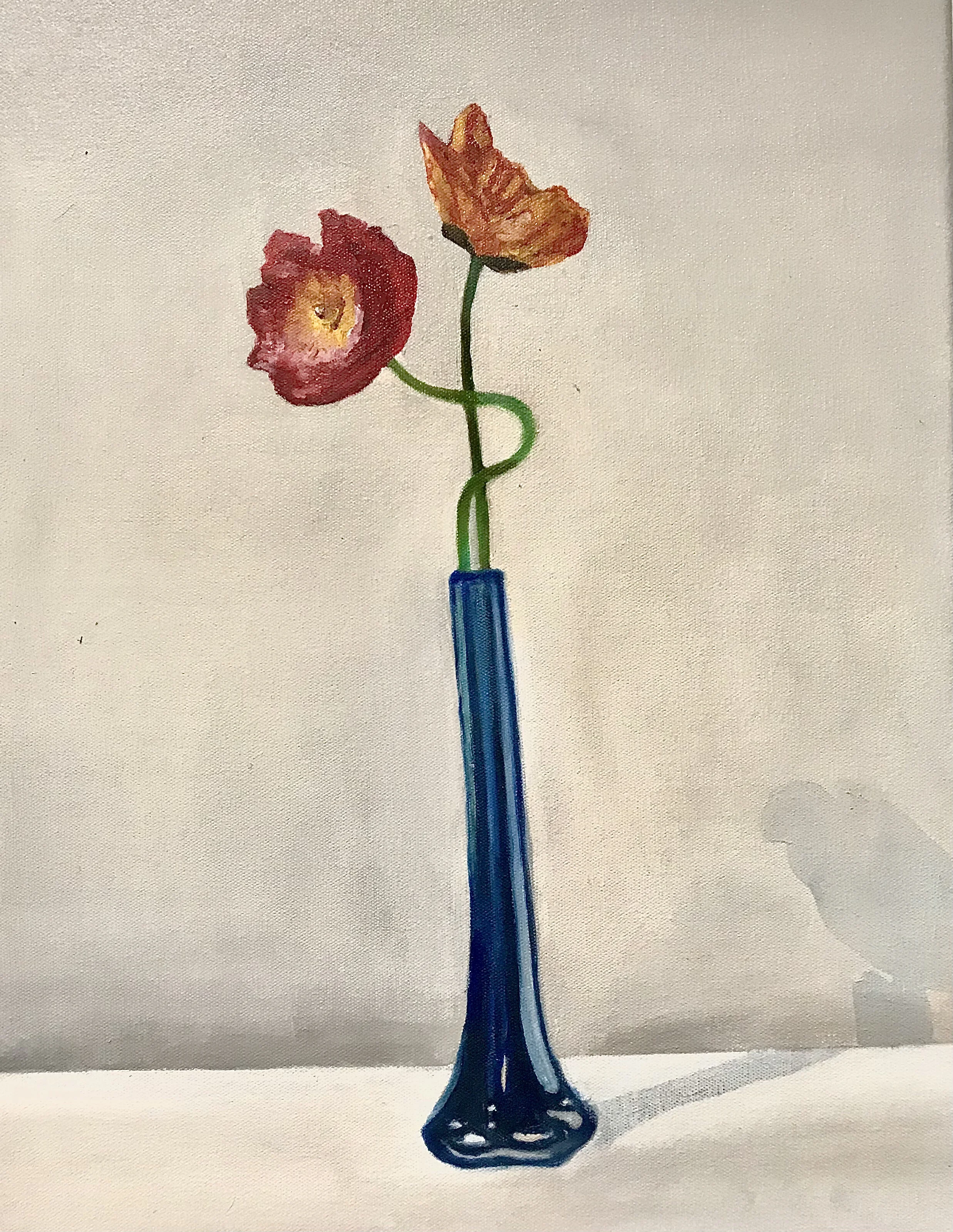 It's a still life.jpg