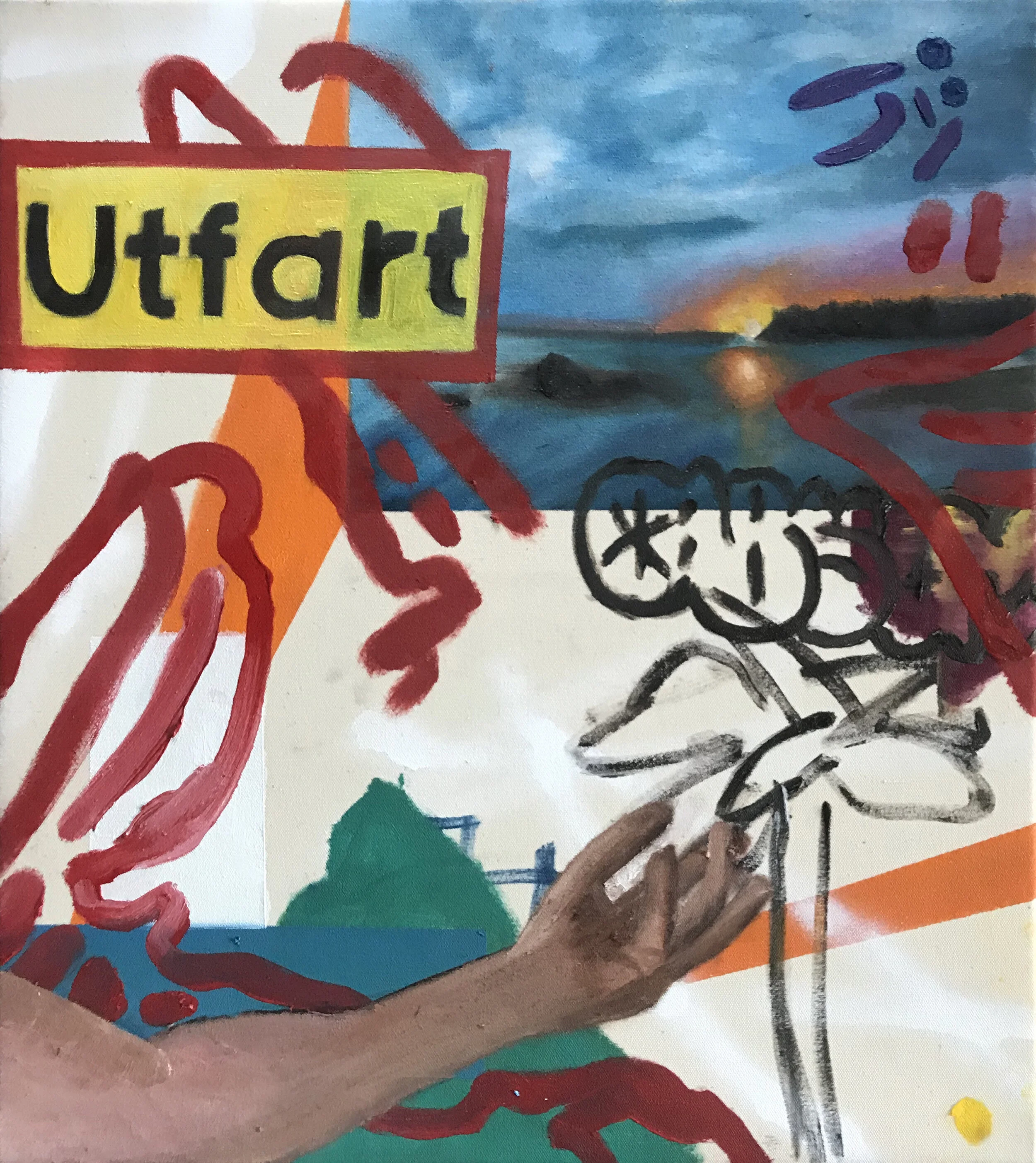 Utfart.jpg