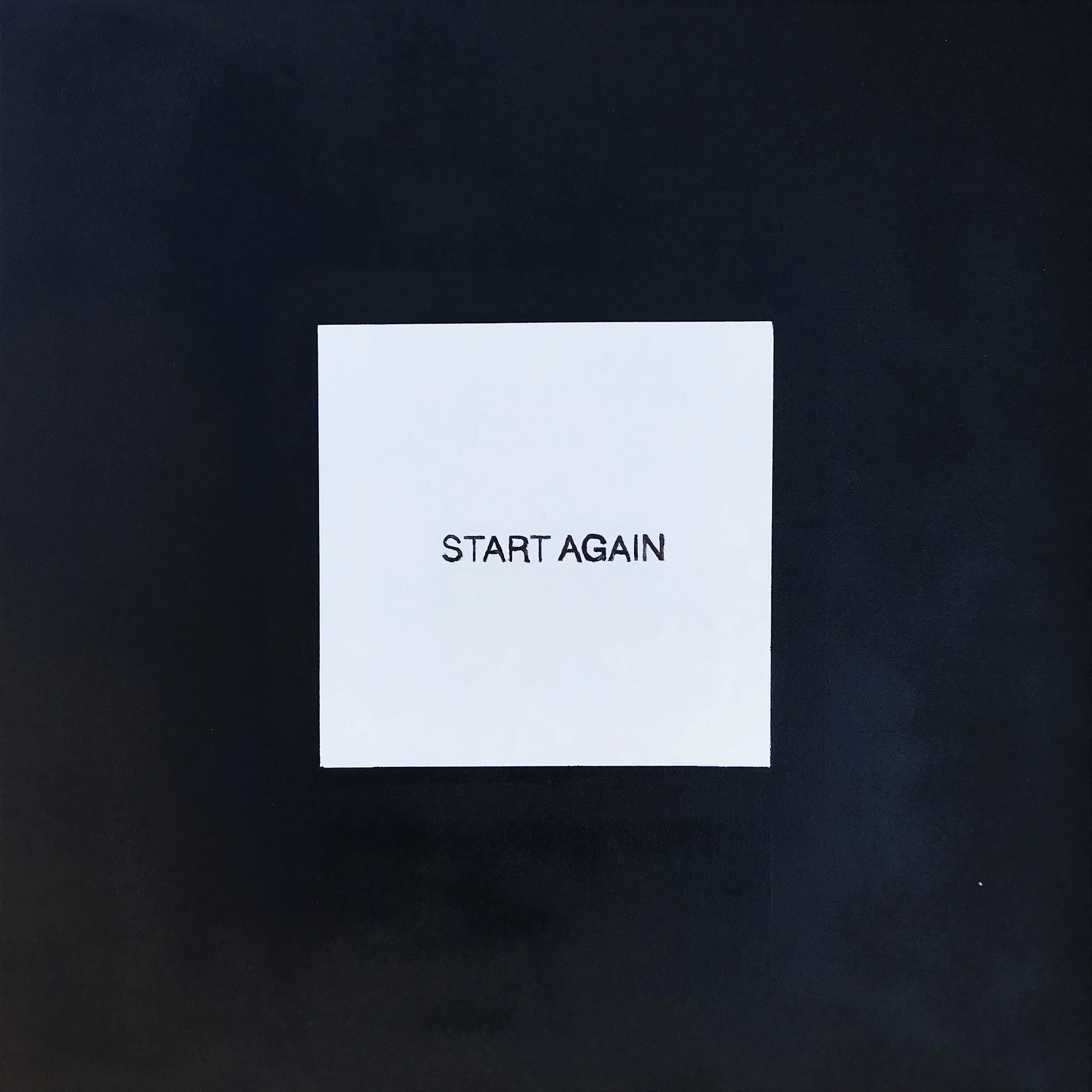 start again.jpg