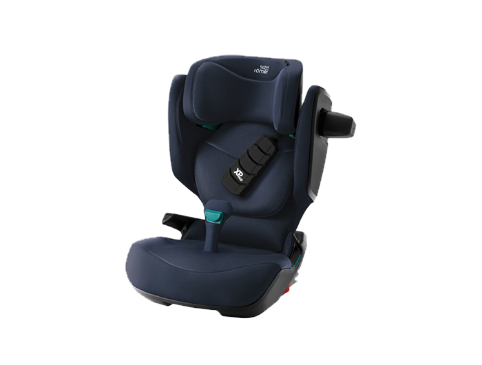 Britax Romer Kidfix i-Size