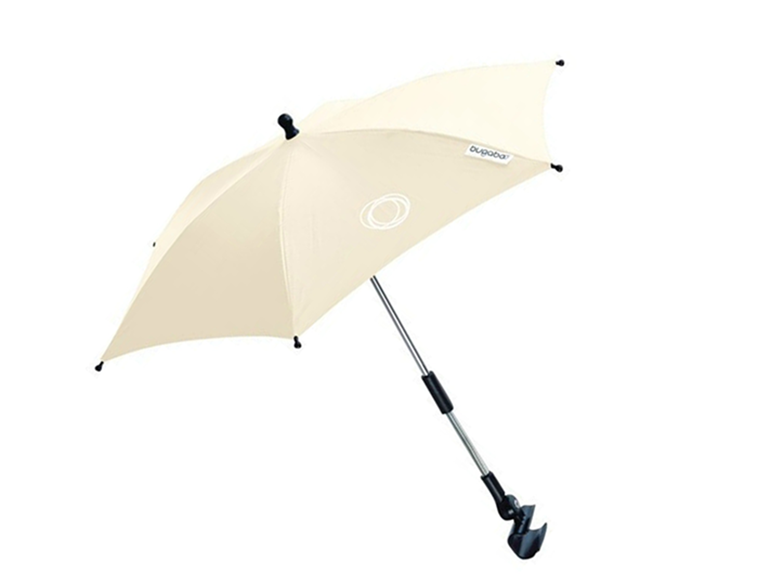 Bugaboo Donkey Twin Accessories