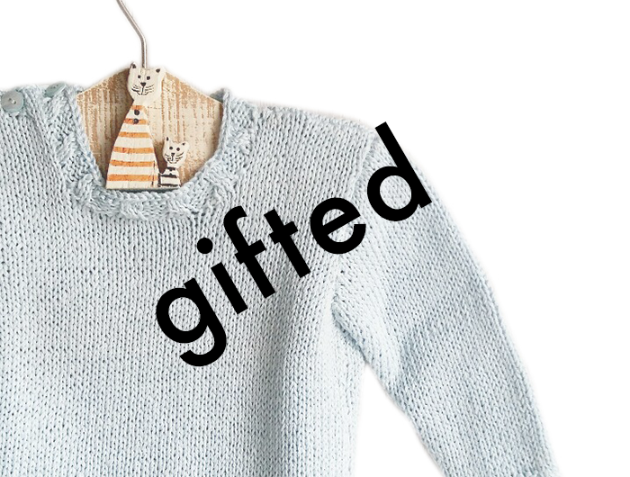 Preloved Baby Clothes