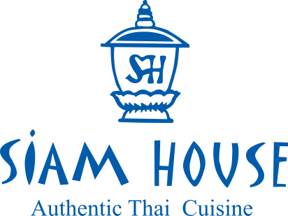 Siam House