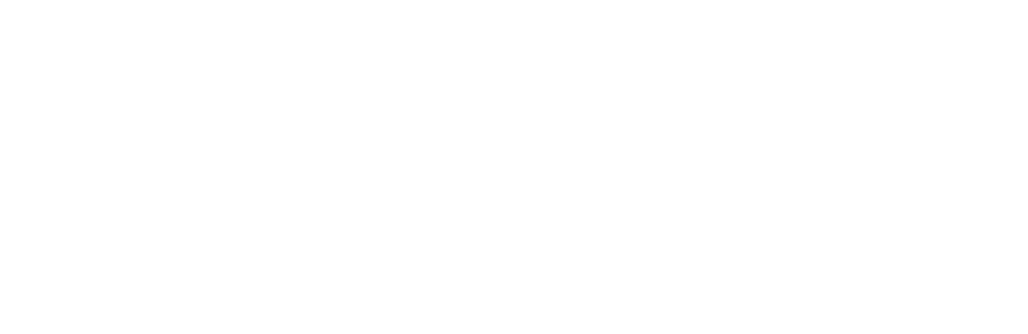 Franklin Photography