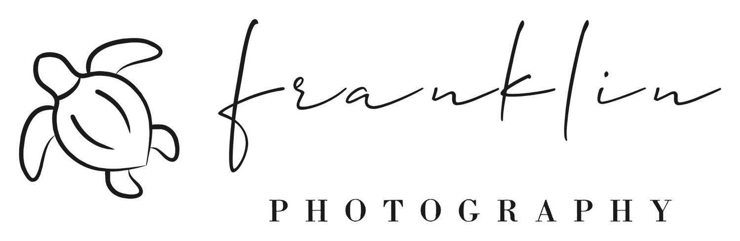 Franklin Photography