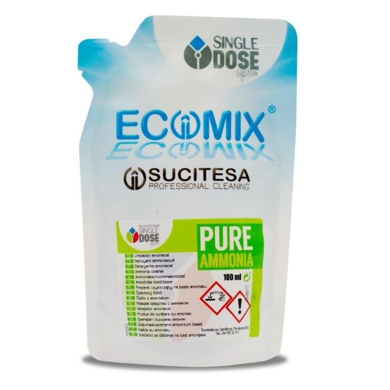 MDS ECOMIX AMMONIA.jpg