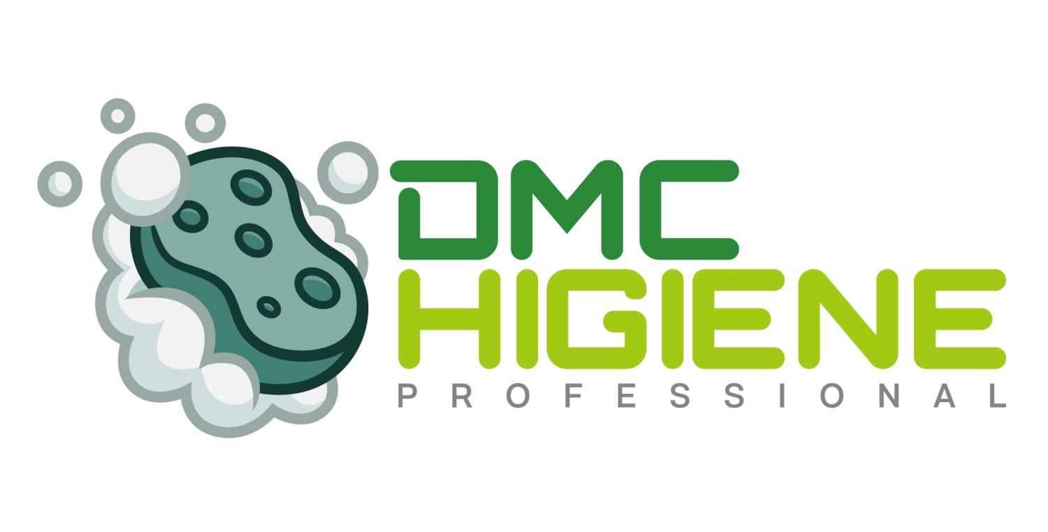 DMC HIGIENE