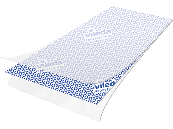 01-wiping-01-microfibre-cloths-13-micromix-micromix-close-580x550.gif