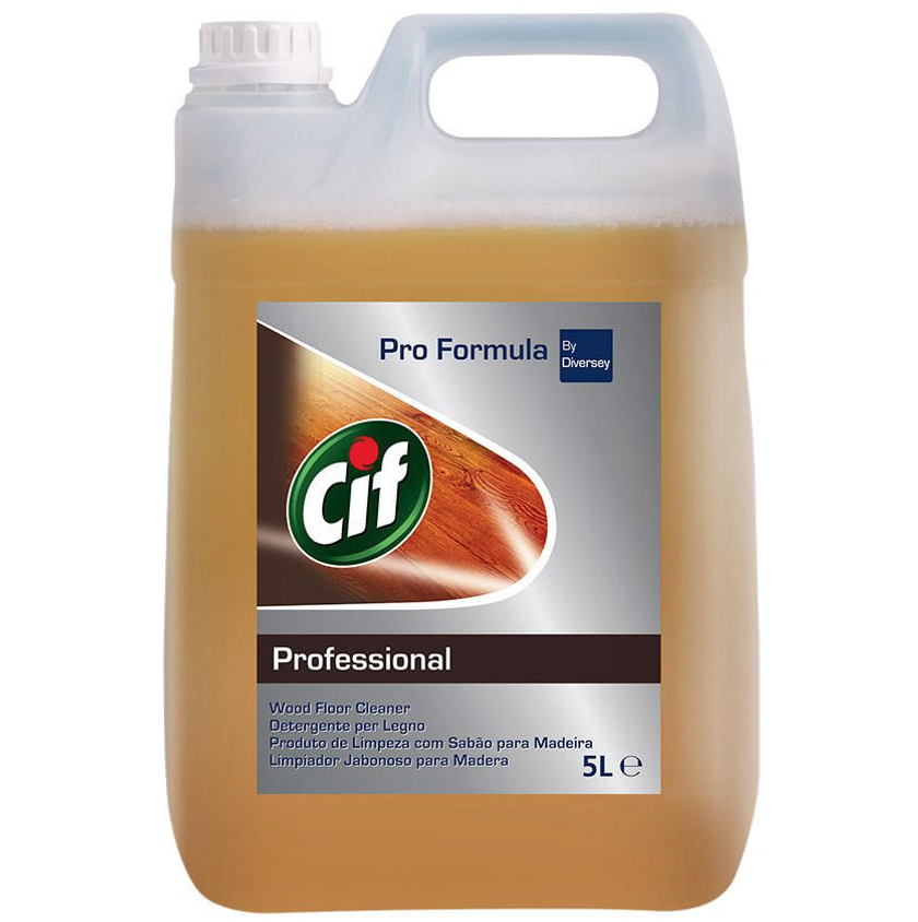CIF MADEIRAS 5L.png