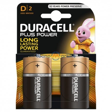 Duracell D R20.jpeg