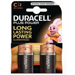 pilhas-duracell-plus-power-lr14.jpeg