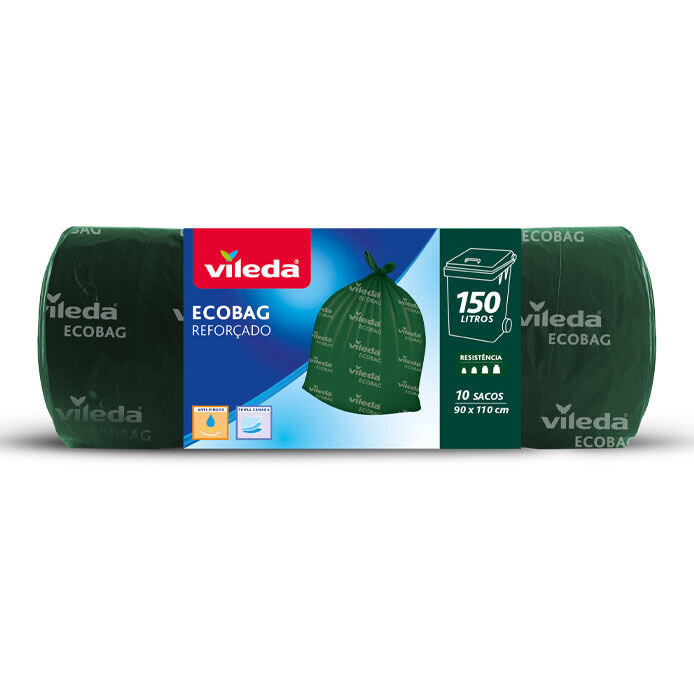 Vileda Ecobag 150L.jpeg