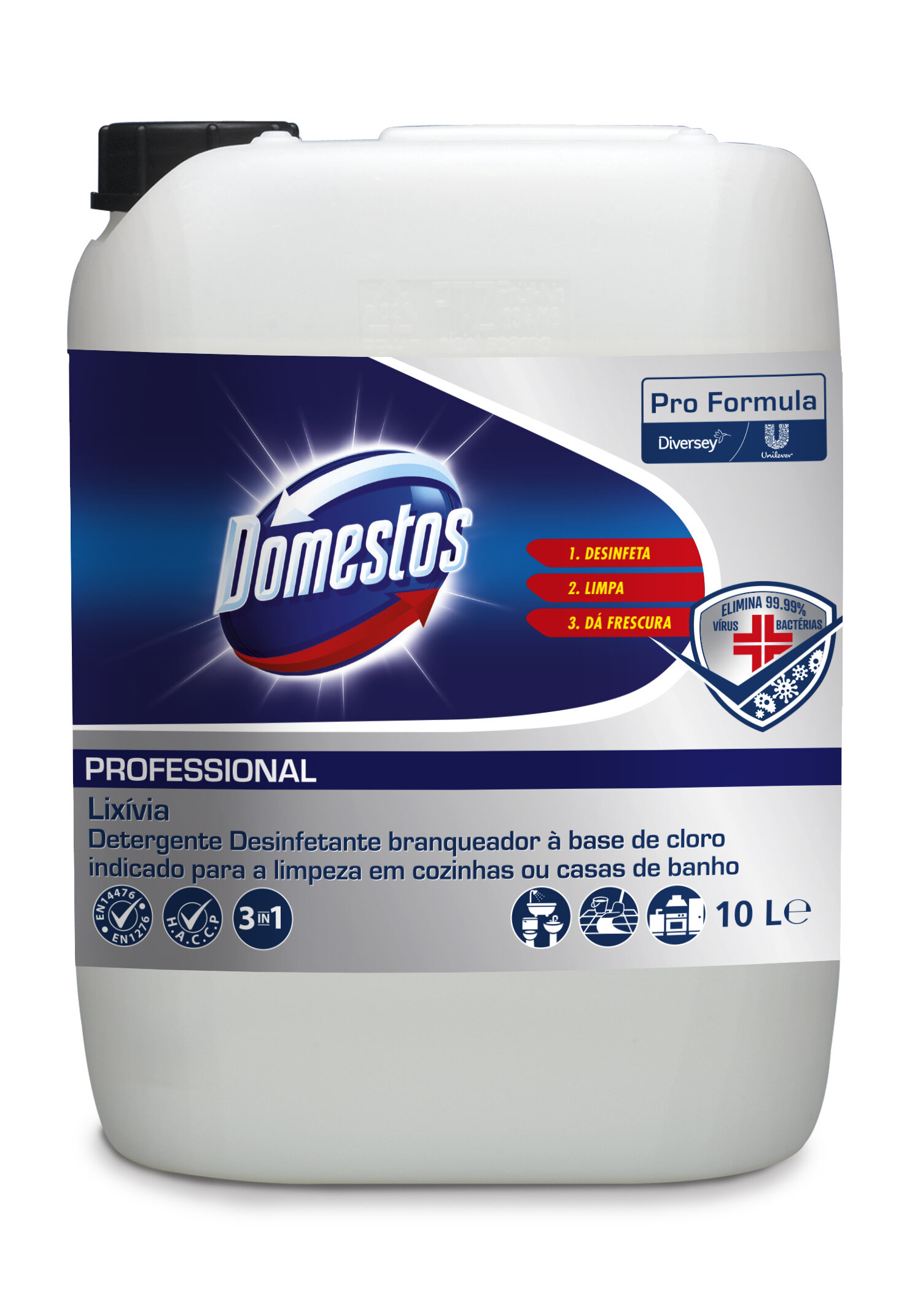 DOMESTOS PF Lixivia cDetergente.jpg