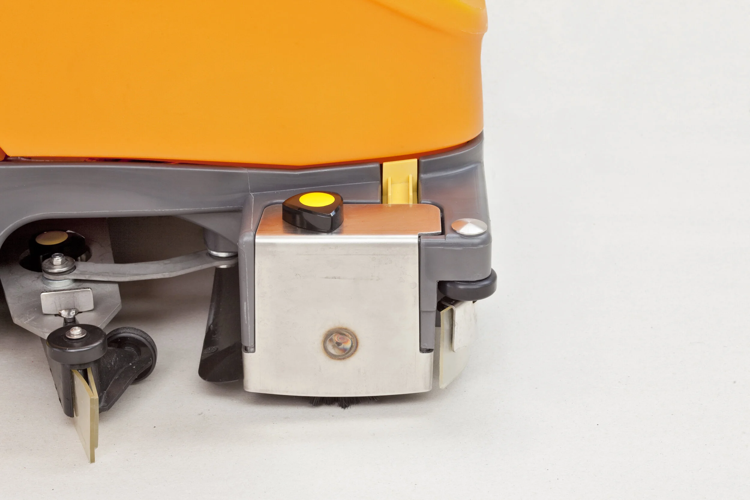 taski swingo 350 _0023.jpg