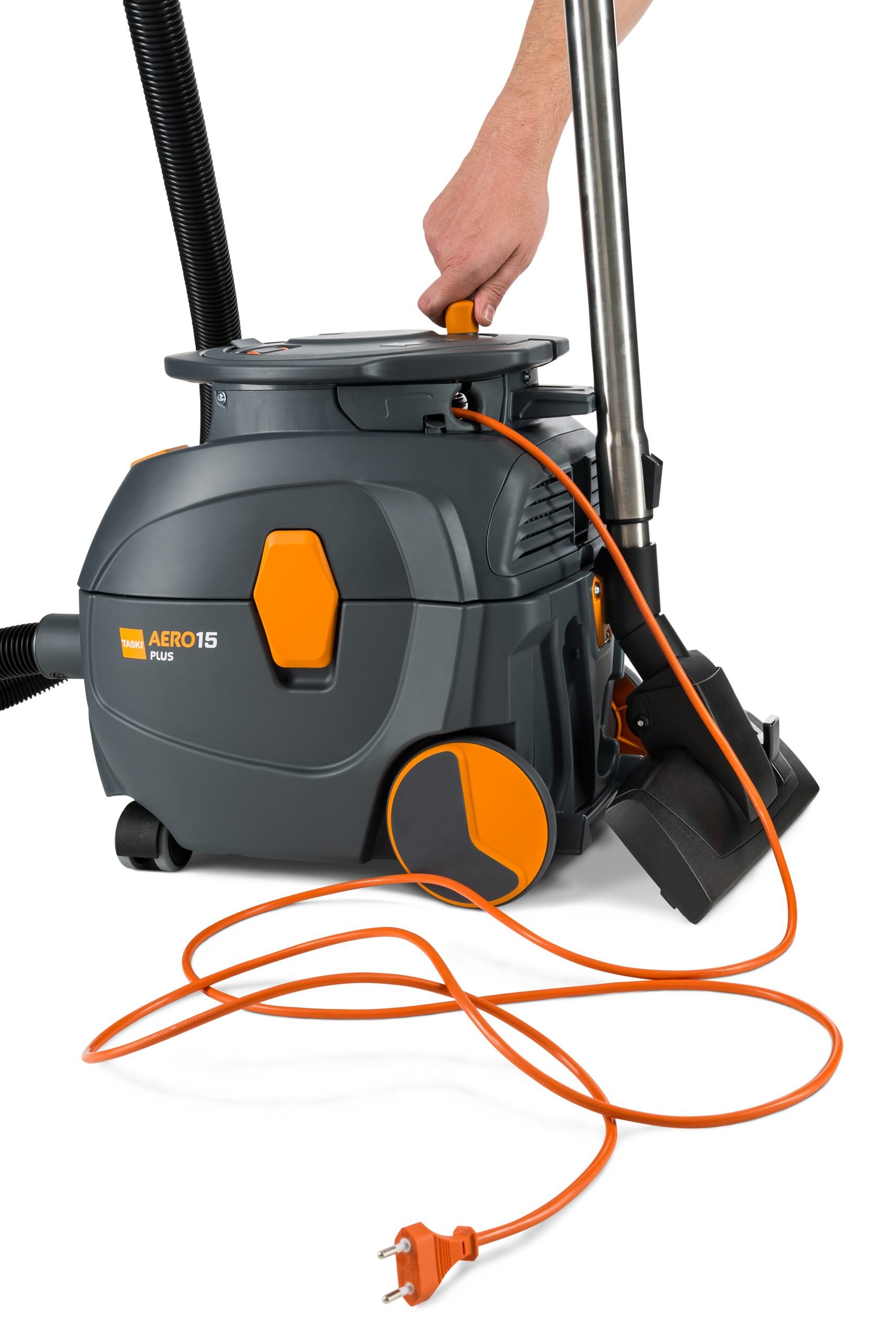 Taski Aero 15 Plus.jpeg