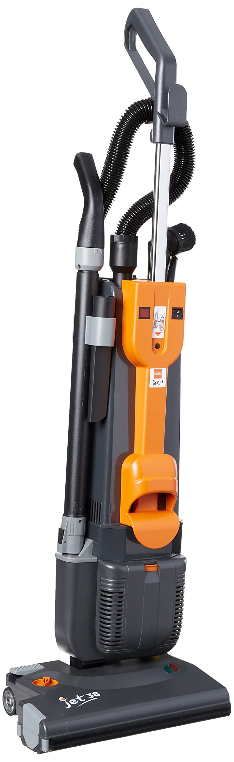 TASKI JET 38.jpeg
