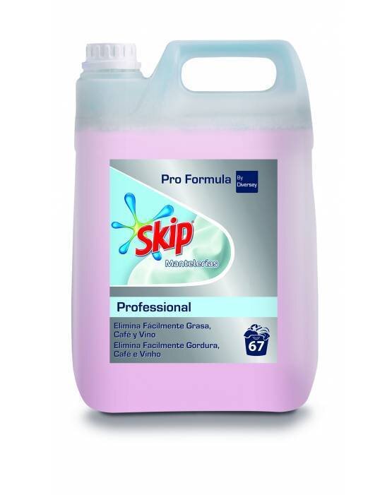 SKIP PF Mantelerias.jpeg