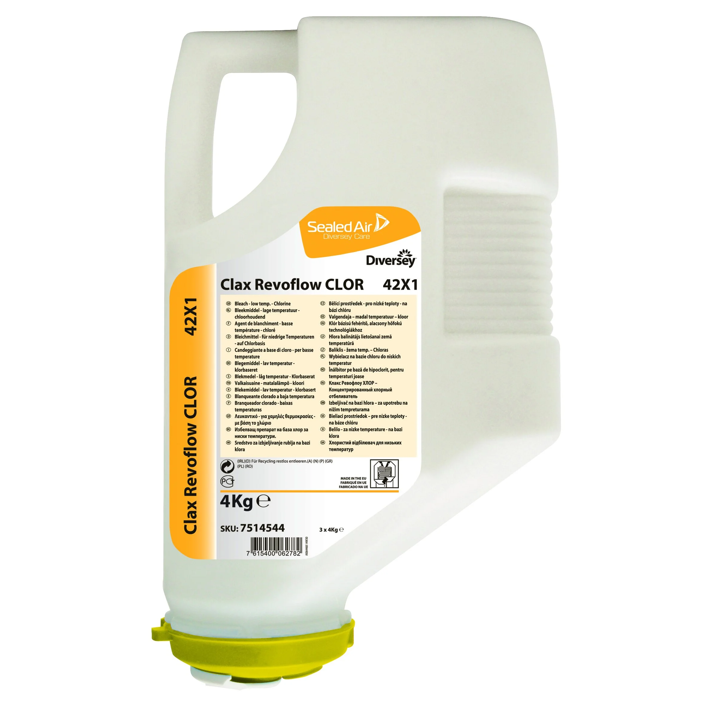 Clax Revoflow CLOR 42X1.jpg