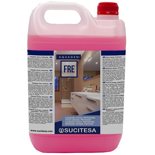 AQUAGEN FRE.jpeg