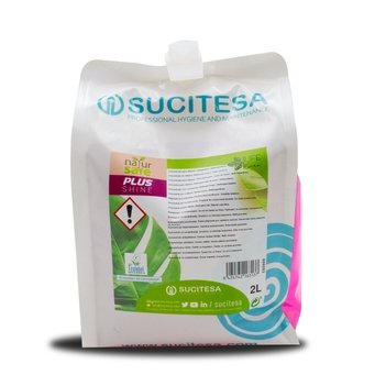 Natursafe Plus Shine 2L.jpeg