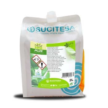 Natursafe Plus Cleaner 2L.jpeg