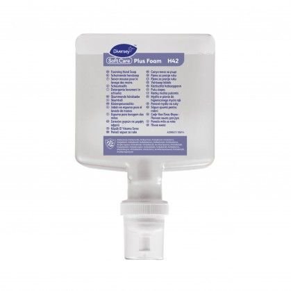 Soft Care Plus Foam IC.jpeg
