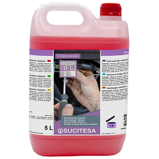 Tensogen Gelaloe.jpeg