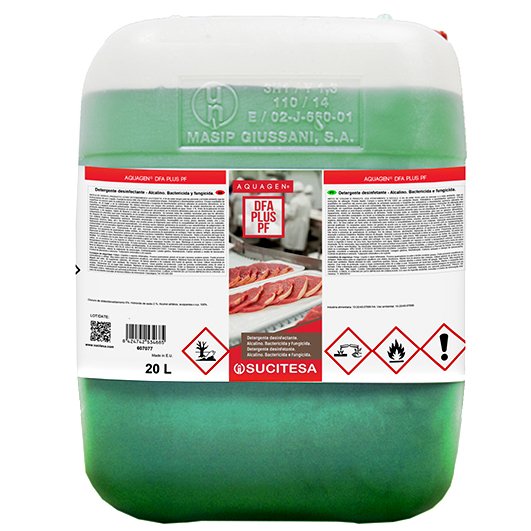 Aqugen DFA Plus 20L.jpeg