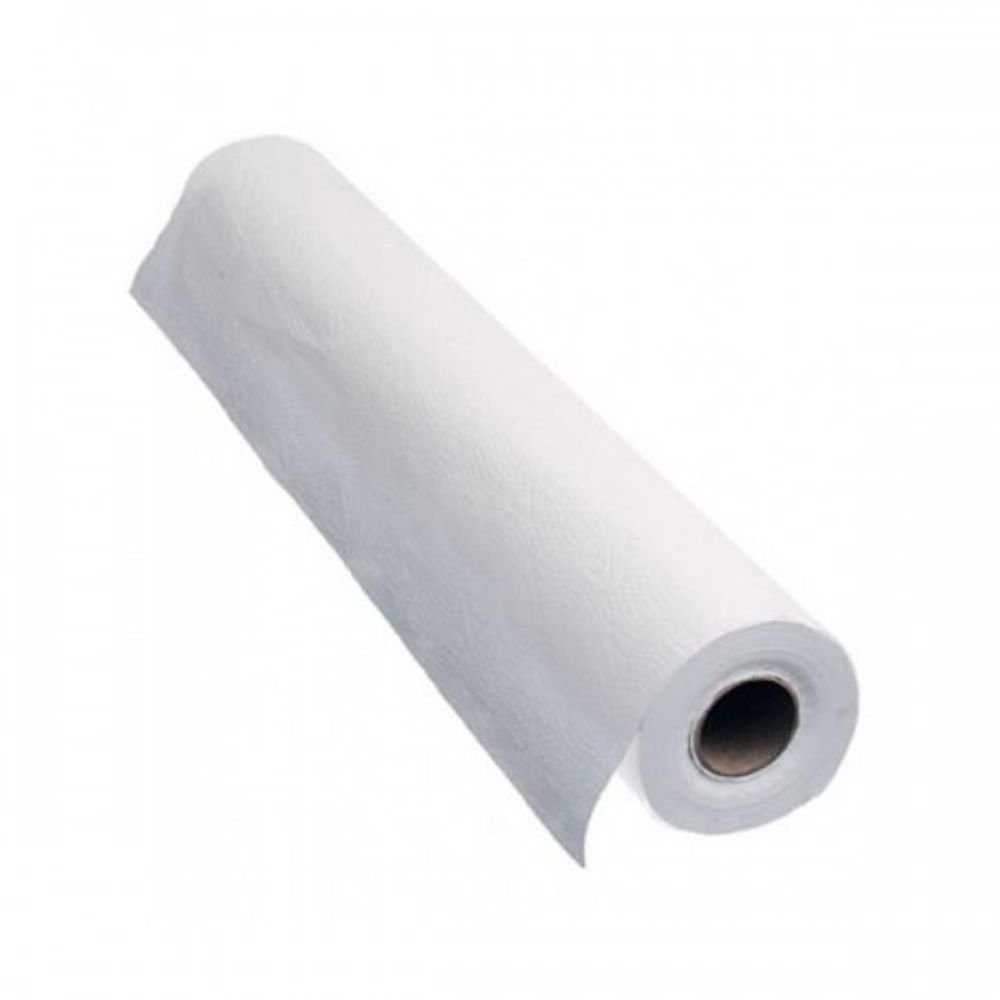 Rolo-de-Papel-para-Marquesa.jpeg