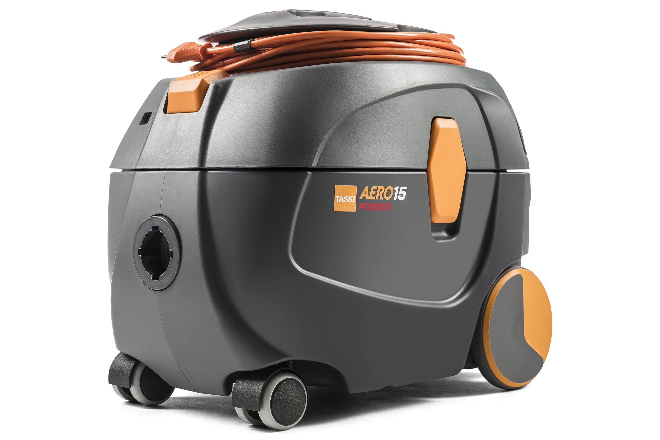 TASKI AERO 15 POWER.jpeg