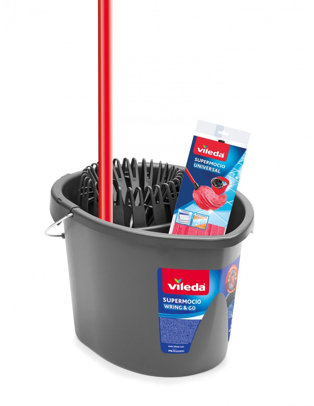 set-mocio-vileda-wring-go.jpeg