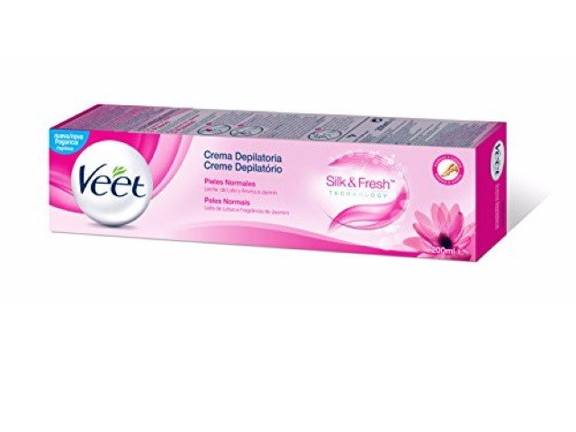 Veet Creme.jpeg