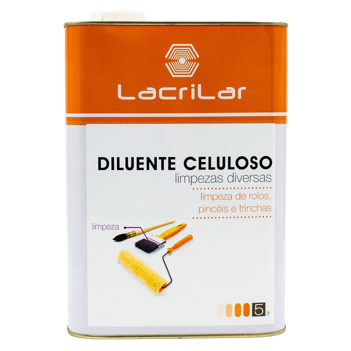 DILUENTE CELOSO 5L.jpeg