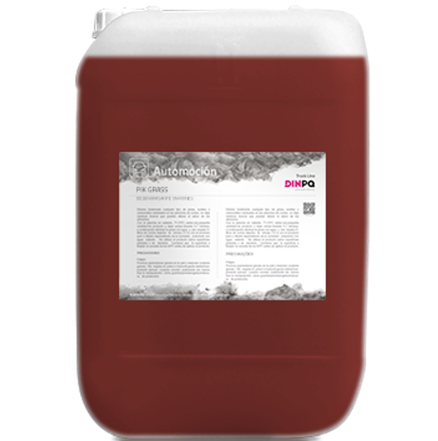 DINPQ AUTO PIK GRASS.png