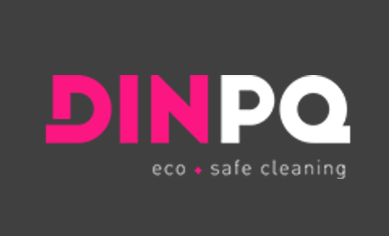 DINPQ.png