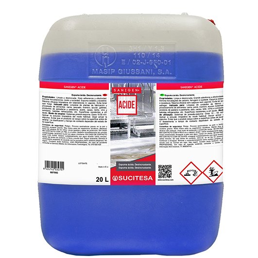 SANIGEN ACIDE 20L.jpeg