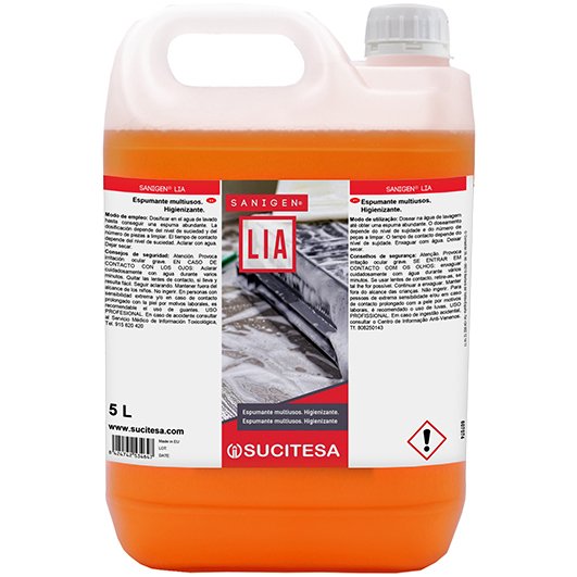SANIGEN LIA 5L .jpeg