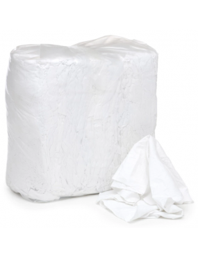 trapo-de-primeira-branco-sem-pelo-25kg.jpeg