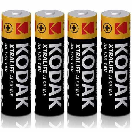 KODAC LR06 AAA (2).jpeg