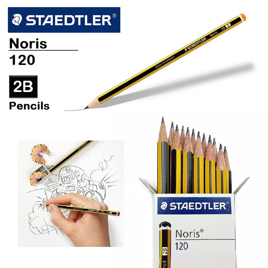 STAEDLER 120.jpeg