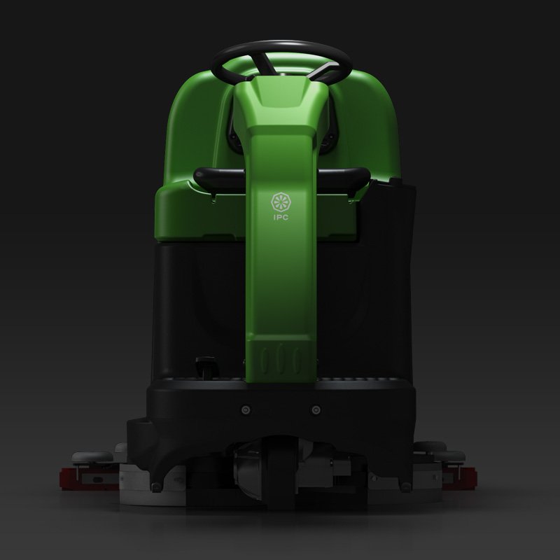 IPC-CT80 (7).jpeg