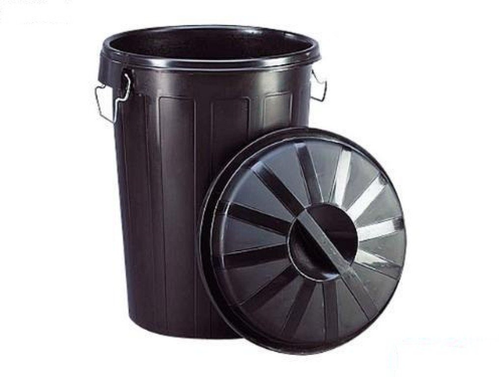 DELFI BASIC Balde Lixo c:Tampa 100L.jpeg