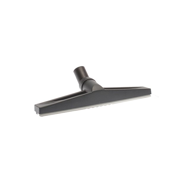 SPPV01336-Carpet-brush_n.jpeg
