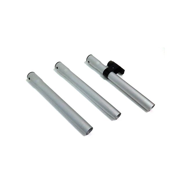 TBFX00988-Aluminium-tubes-x3-Ø32_n.jpeg