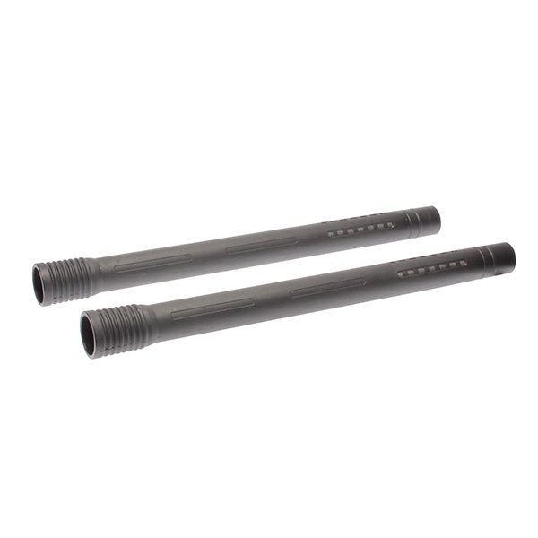LAFN43048-Aluminium-plastic-tubes-Ø38-50cm_n.jpeg