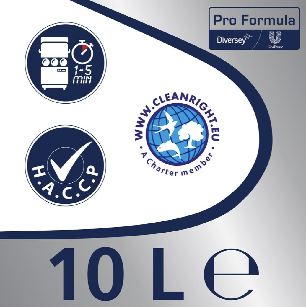 SUN PF DET LIQUIDO 10L (3).png