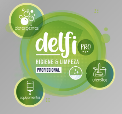 DELFI PRO LOGO.png