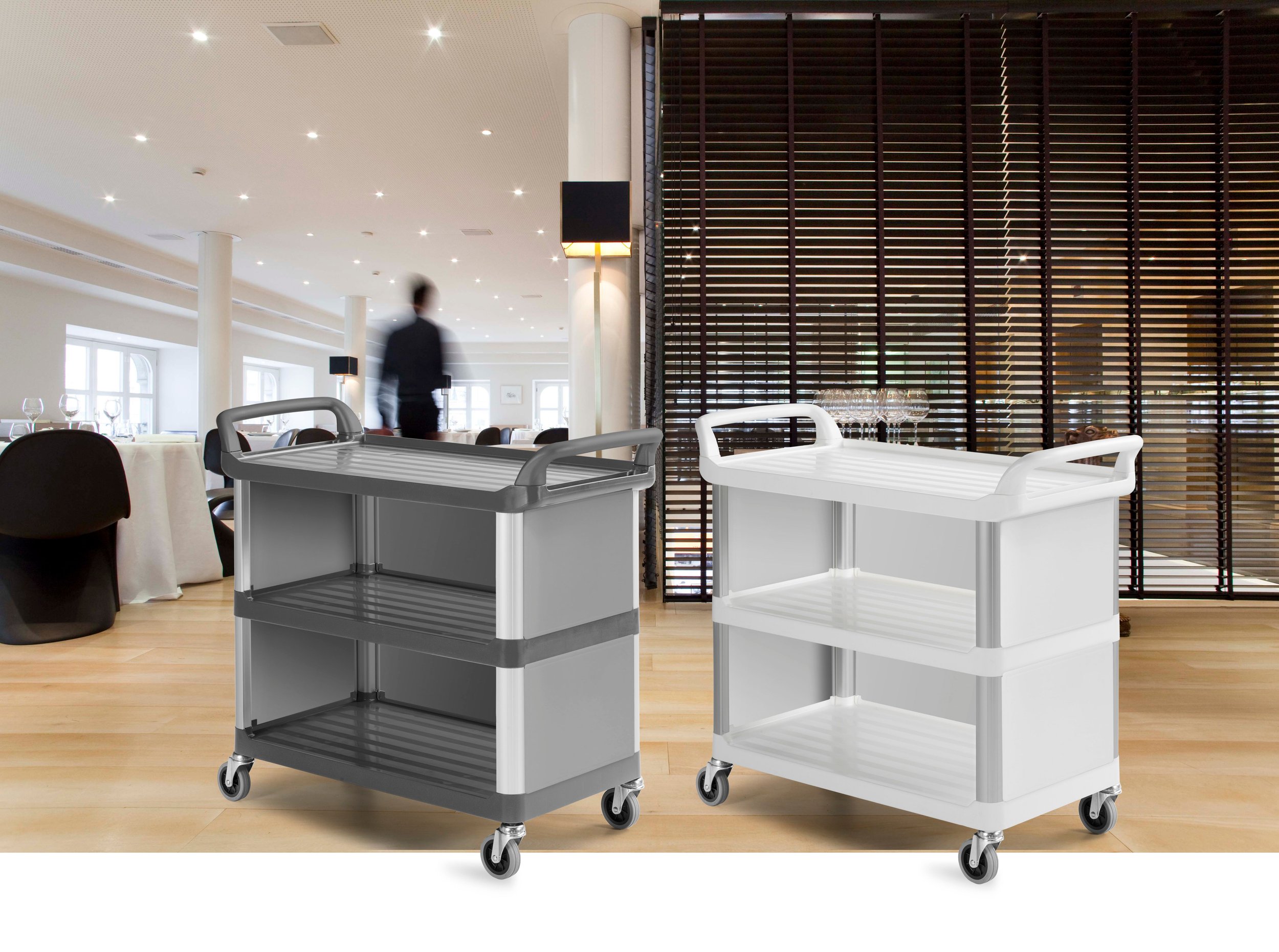 TTS SHELF A3700 (1).jpeg